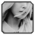 onamiracle :icononamiracle:
