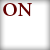 OnAssignment :icononassignment: