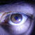 onatfb :icononatfb:
