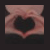 once-upon-a-time :icononce-upon-a-time: