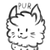 :icononceaagain: