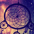 OnceInALongTime :icononceinalongtime: