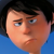 :icononcelerfrownplz:
