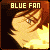 OnceUponABlueMoon :icononceuponabluemoon: