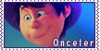 Oncie-True-Fans's avatar