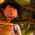 :icononciepancakesplz: