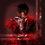 onDstick :iconondstick: