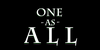 One-As-All's avatar