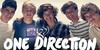 One-Direction-Lovers's avatar
