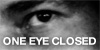 One-Eye-Closed's avatar