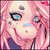 One-Eyed-Doe :iconone-eyed-doe: