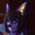 One-Eyed-Jack-Pirate :iconone-eyed-jack-pirate: