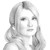 one-film-one-drawing :iconone-film-one-drawing: