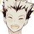 One-lazy-Vampire :iconone-lazy-vampire: