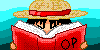 One-Piece-Bios's avatar