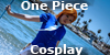 One-Piece-Cosplay's avatar