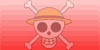 One-Piece-Fan-Pieces's avatar