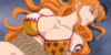 One-Piece-females's avatar