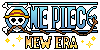 :iconone-piece-new-era: