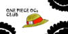 One-piece-OCs-club's avatar