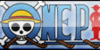 One-Piece-OCs's avatar