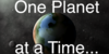 One-Planet-at-a-Time's avatar