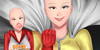 ONE-PUNCH-GIRL's avatar