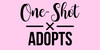 One-Shot-Adopts's avatar