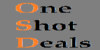 One-Shot-Deals's avatar