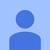 one-way-please :iconone-way-please: