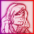 OneAmahira :icononeamahira: