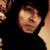 OnEAndOnleHOcE :icononeandonlehoce: