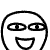 onearm :icononearm: