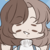 OneBitterBunny :icononebitterbunny: