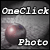 :icononeclickphoto: