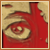 onecommunity :icononecommunity: