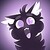 OneCrazehCat :icononecrazehcat: