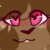 OneCreepyArtist :icononecreepyartist: