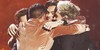 OneD-love-beingwifes's avatar