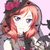 Onee-Chan26 :icononee-chan26: