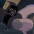 onefromthedarkness :icononefromthedarkness: