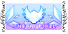 Onegai-Pixel's avatar