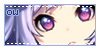 Onegai-Wallpapers's avatar