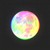 OneGoldenSnitch :icononegoldensnitch: