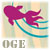 onegreyelephant :icononegreyelephant: