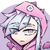 OneHandedArgo :icononehandedargo: