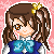 OneHeartforever :icononeheartforever: