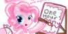 OneHourPony's avatar