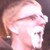onehundredsalone :icononehundredsalone: