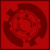OneIntervention :icononeintervention: